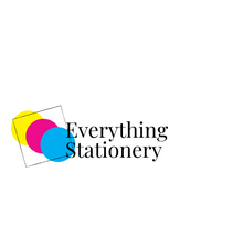 everything-stationery