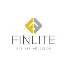 finlite