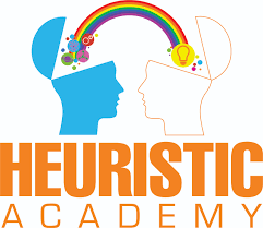 heuristic-academy-logo